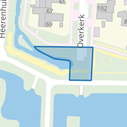 Perceel DDT00-V-3668