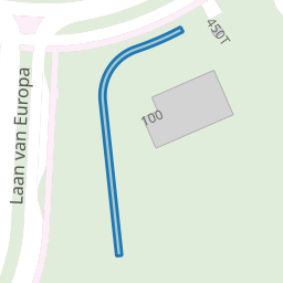 Perceel DDT00-V-3671