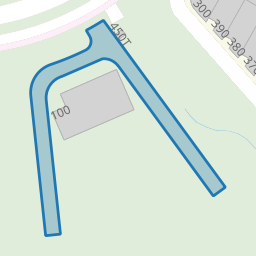 Perceel DDT00-V-3673