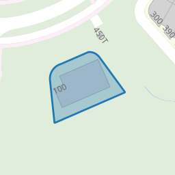 Perceel DDT00-V-3674