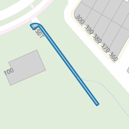 Perceel DDT00-V-3675