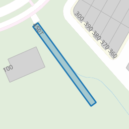 Perceel DDT00-V-3676