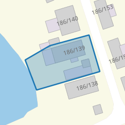 Perceel DDT00-V-3678