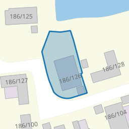 Perceel DDT00-V-3680