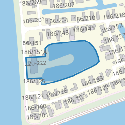 Perceel DDT00-V-3681