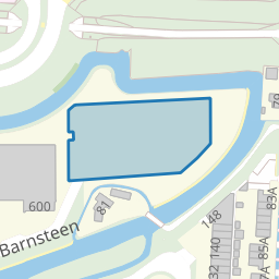 Perceel DDT00-V-3682