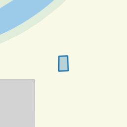 Perceel DDT00-V-3683