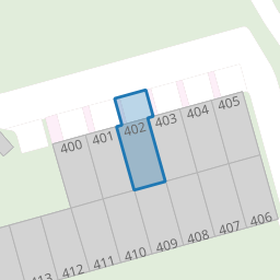 Perceel DDT00-V-3685