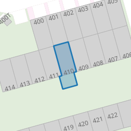 Perceel DDT00-V-3688