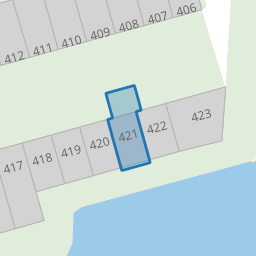 Perceel DDT00-V-3689