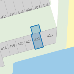 Perceel DDT00-V-3690