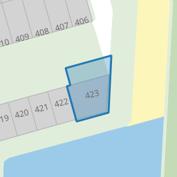 Perceel DDT00-V-3691