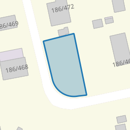 Perceel DDT00-V-3696