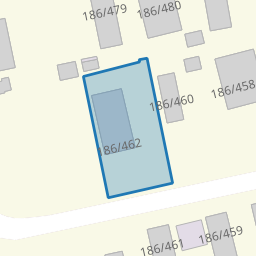 Perceel DDT00-V-3697