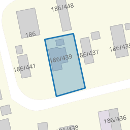 Perceel DDT00-V-3698