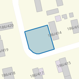 Perceel DDT00-V-3699