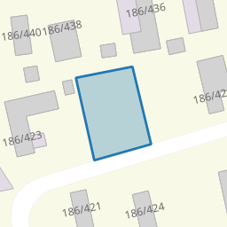 Perceel DDT00-V-3700