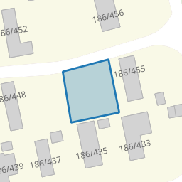 Perceel DDT00-V-3701