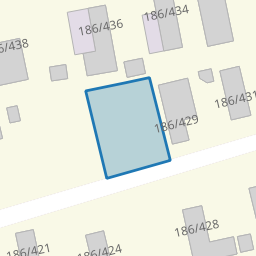 Perceel DDT00-V-3702