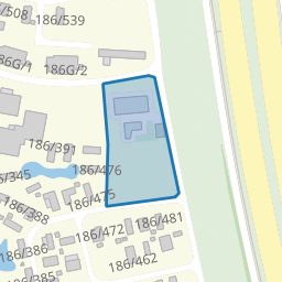 Perceel DDT00-V-3704