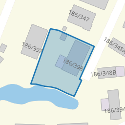 Perceel DDT00-V-3705