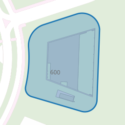 Perceel DDT00-V-3708