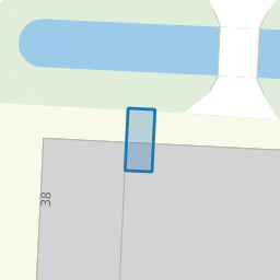 Perceel DDT00-V-3710