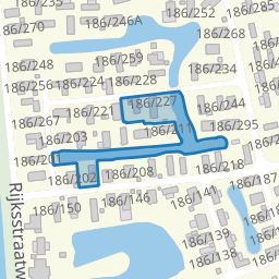 Perceel DDT00-V-3718