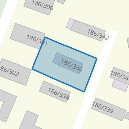 Perceel DDT00-V-3720