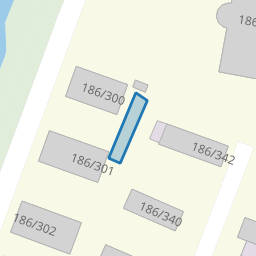 Perceel DDT00-V-3721