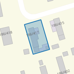 Perceel DDT00-V-3724