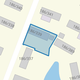 Perceel DDT00-V-3726