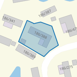 Perceel DDT00-V-3727