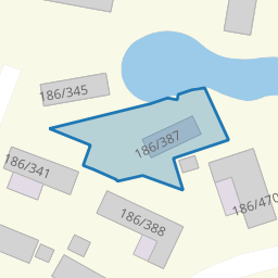 Perceel DDT00-V-3728