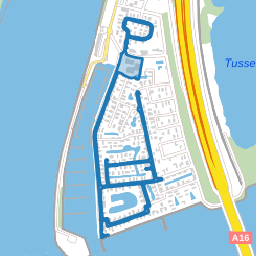 Perceel DDT00-V-3730