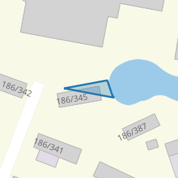 Perceel DDT00-V-3731