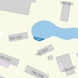 Perceel DDT00-V-3732