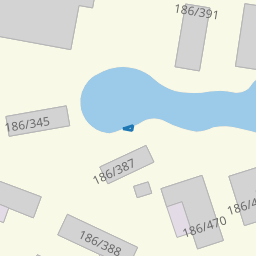 Perceel DDT00-V-3733