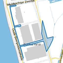 Perceel DDT00-V-3735