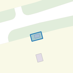 Perceel DDT00-V-3736