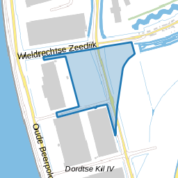 Perceel DDT00-V-3737