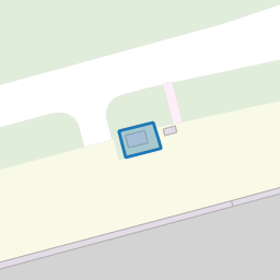 Perceel DDT00-V-3738