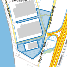 Perceel DDT00-V-3739