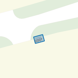 Perceel DDT00-V-3740