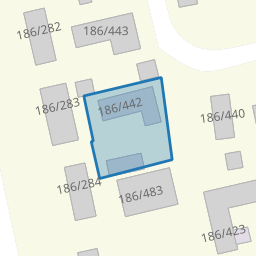 Perceel DDT00-V-3744