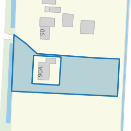 Perceel DDT00-V-3745