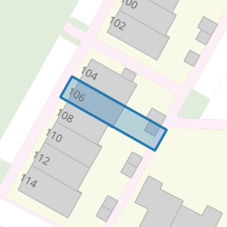 Perceel DDT00-V-3749