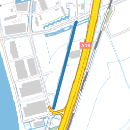 Perceel DDT00-V-3750