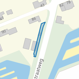 Perceel DDT00-V-3751