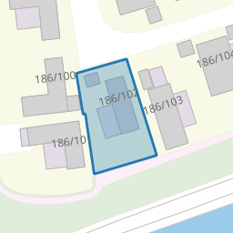 Perceel DDT00-V-3753